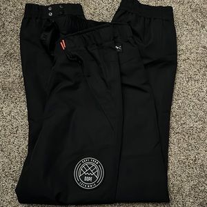 DOPE Snow Ski Pants
